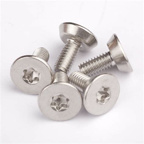 flat head machine screws|Flat Head Undercut Machine Screws .